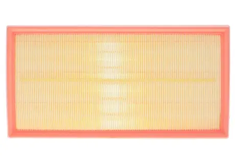Фильтр воздушный Audi A3/TT/Seat Leon/Skoda Octavia I/VW Bora/Golf IV 1.4-3.2 96-13 (с поролоном)) MEYLE 112 129 0035