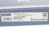 Фільтр повітряний Audi A4/VW Passat 1.8T-1.9TDI 94- MEYLE 112 133 0001 (фото 6)