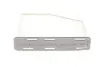 Фільтр салону Audi A3/Q3/Skoda Octavia/SuperB/VW Caddy/Golf/Passat/Touran 1.0-3.6 03- MEYLE 112 319 0011 (фото 3)