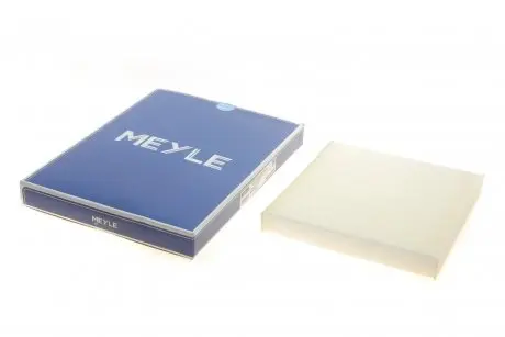 Фильтр воздушный салон MEYLE 112 319 0028