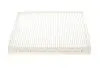Фильтр салона Skoda Fabia/Roomster/VW Polo 99-10 (угольный/антибактериальный)) MEYLE 1123190030 (фото 2)