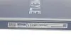 Фильтр салона Audi A1 10-18/Seat Ibiza/Skoda Fabia/Praktik/Rapid/VW Polo 10-/Ameo 16- MEYLE 1123190031 (фото 3)
