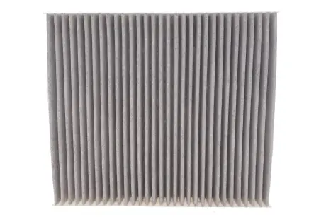 Фильтр салона Skoda Fabia/Roomster/VW Polo 99-10 (угольный)) MEYLE 112 320 0003