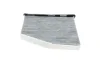 Фільтр салону Audi A3/Q3/Skoda Octavia/SuperB/VW Caddy/Golf/Passat/Touran 1.0-3.6 (вугільний) 03- MEYLE 112 320 0011 (фото 4)