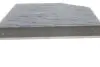 Фильтр салона Audi A6/A7/A8 10-(угольный)) MEYLE 112 320 0017 (фото 2)