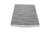 Фильтр салона VW Golf/Passat 14-/Crafter 16-/Skoda Octavia 12-/SuperB 15- (угольный) MEYLE 112 320 0022 (фото 2)