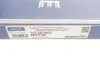 Фильтр салона VW Golf/Passat 14-/Crafter 16-/Skoda Octavia 12-/SuperB 15- (угольный) MEYLE 112 320 0022 (фото 3)