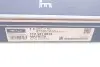 Фільтр повітряний VW Golf VI/Jetta III/IV 2.5 06- MEYLE 112 321 0016 (фото 3)