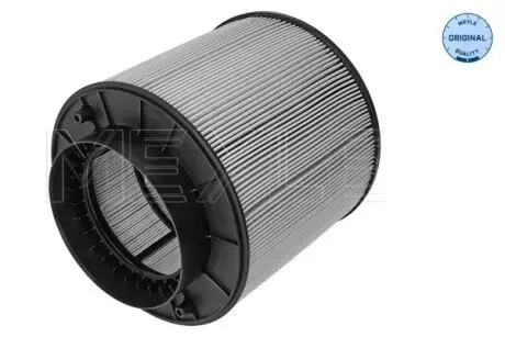 Фільтр повітря A4/A5 07- 3,2/4,2FSI MEYLE 1123210019