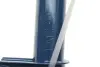 Амортизатор (передній) Citroen C4 04-/Peugeot 307 00- (R) MEYLE 11-26 623 0003 (фото 3)