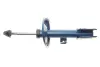 Амортизатор (передній) Citroen C4 04-/Peugeot 307 00- (R) MEYLE 11-26 623 0003 (фото 4)