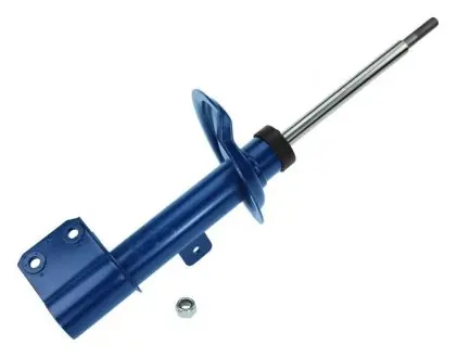 Амортизатор (передний) Citroen C4 04-/Peugeot 307 00- (R) MEYLE 11-26 623 0003
