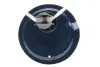Амортизатор (передній) Citroen C4 04-/Peugeot 307 00- (R) MEYLE 11-26 623 0003 (фото 5)
