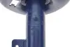 Амортизатор (передний) Citroen C4 II/DS4 09-/Peugeot 3008 I 09-17 (R) MEYLE 11-26 623 0019 (фото 3)