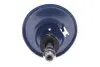 Амортизатор (передний) Citroen C4 II/DS4 09-/Peugeot 3008 I 09-17 (R) MEYLE 11-26 623 0019 (фото 4)
