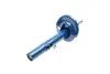 Амортизатор передній (L) Peugeot 2008 1.6HDi/BlueHDi/1.2THP/VTi/1.6VTi 14- MEYLE 11-26 623 0021 (фото 5)