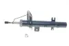 Амортизатор передний правый (R) Peugeot 2008 1.6HDi/BlueHDi/1.2THP/VTi/1.6VTi 14- MEYLE 11-26 623 0022 (фото 1)
