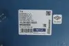 Амортизатор передний правый (R) Peugeot 2008 1.6HDi/BlueHDi/1.2THP/VTi/1.6VTi 14- MEYLE 11-26 623 0022 (фото 2)