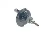 Амортизатор передний правый (R) Peugeot 2008 1.6HDi/BlueHDi/1.2THP/VTi/1.6VTi 14- MEYLE 11-26 623 0022 (фото 4)