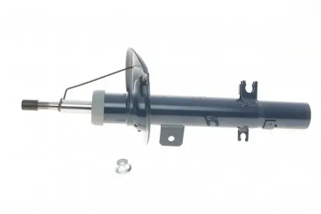 Амортизатор передний правый (R) Peugeot 2008 1.6HDi/BlueHDi/1.2THP/VTi/1.6VTi 14- MEYLE 11-26 623 0022