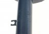 Амортизатор передний правый (R) Peugeot 2008 1.6HDi/BlueHDi/1.2THP/VTi/1.6VTi 14- MEYLE 11-26 623 0022 (фото 5)