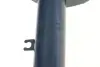 Амортизатор передний правый (R) Peugeot 2008 1.6HDi/BlueHDi/1.2THP/VTi/1.6VTi 14- MEYLE 11-26 623 0022 (фото 5)