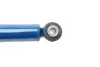 Амортизатор (задний) Peugeot 2008/Citroen C3 Aircross 14- MEYLE 11-26 725 0016 (фото 2)