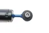Амортизатор (задний) Peugeot 2008/Citroen C3 Aircross 14- MEYLE 11-26 725 0016 (фото 3)