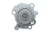 Помпа води Audi A3/Seat Cordoba/Toledo/Leon/Skoda Octavia/VW Caddy/Golf/Polo 1.9TDI/SDI 96-05 (19z) MEYLE 113 012 0037 (фото 4)