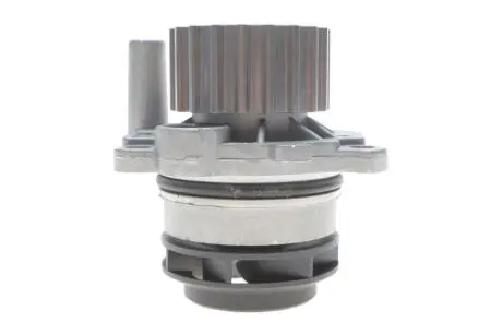 Помпа води Audi A3/Seat Cordoba/Toledo/Leon/Skoda Octavia/VW Caddy/Golf/Polo 1.9TDI/SDI 96-05 (19z) MEYLE 113 012 0037