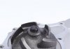 Помпа води Audi A6/A8/VW Phaeton/Touareg 3.7/4.2 98-16 MEYLE 113 012 0047 (фото 2)