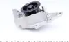 Помпа води Audi A6/A8/VW Phaeton/Touareg 3.7/4.2 98-16 MEYLE 113 012 0047 (фото 5)