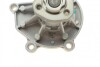 Помпа води Seat Cordoba/Ibiza/Toledo/Skoda Fabia/Rapid/Roomster/VW Polo 1.2/1.2 12V 02- MEYLE 113 220 0002 (фото 4)