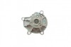 Помпа води Seat Cordoba/Ibiza/Toledo/Skoda Fabia/Rapid/Roomster/VW Polo 1.2/1.2 12V 02- MEYLE 113 220 0002 (фото 5)