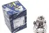 Помпа води Audi A3/Skoda Fabia/Octavia/Rapid/Roomster/VW Golf/Jetta/Passat/Touran/Polo 1.4/1.6 03- MEYLE 113 220 0004 (фото 1)