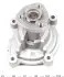Помпа води Audi A3/Skoda Fabia/Octavia/Rapid/Roomster/VW Golf/Jetta/Passat/Touran/Polo 1.4/1.6 03- MEYLE 113 220 0004 (фото 2)