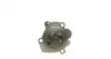Помпа води Audi A3-A6/Seat/Skoda Octavia/VW Golf/Passat/Caddy/Mitsubishi Lancer 1.9-2.0TDI 00- (19z) MEYLE 113 220 0018/HD (фото 4)