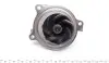 Помпа води VW Crafter 30-35 2.5TDI 06-13 MEYLE 113 220 0022 (фото 2)