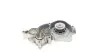 Помпа води Skoda Fabia/Octavia/VW Caddy/Golf/Passat/Seat 1.0/1.2/1.4TSI/1.6 12- MEYLE 113 220 0024 (фото 4)
