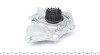 Помпа води Audi A1/A3/A4/A5/A6/A7/Q3/Q5/Q7/Seat Leon/Skoda Octavia/SuperB/VW Golf/Passat 1.8/2.0 09- MEYLE 113 220 0026 (фото 4)