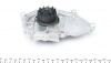 Помпа води Audi A1/A3/A4/A5/A6/A7/Q3/Q5/Q7/Seat Leon/Skoda Octavia/SuperB/VW Golf/Passat 1.8/2.0 09- MEYLE 113 220 0026 (фото 5)