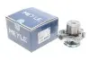Помпа води Audi A4/A6/Q5/Skoda Octavia/VW Caddy/Crafter/T6/Passat 1.6/2.0TDI 07- (без датчика) MEYLE 113 220 0029 (фото 2)