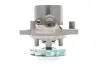 Помпа води Audi A4/A6/Q5/Skoda Octavia/VW Caddy/Crafter/T6/Passat 1.6/2.0TDI 07- (без датчика) MEYLE 113 220 0029 (фото 5)