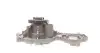 Насос водяний VW 3,0TDI A6/Q7 11- MEYLE 113 220 0031/HD (фото 4)