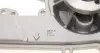 Помпа води Audi A4/A5/A6/A7/Q5/Q7 14- MEYLE 113 220 0037 (фото 2)