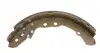 Колодки тормозные (задние) Audi 100/80/VW Caddy II/Golf II-III/Passat 82-04 (барабаны)) (230x40) MEYLE 114 042 1101 (фото 6)