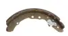 Колодки тормозные (задние) Audi 100/80/VW Caddy II/Golf II-III/Passat 82-04 (барабаны)) (230x40) MEYLE 114 042 1101 (фото 7)