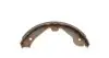 Колодки ручника VW Touareg/Land Rover Range Rover 02- (210x30) MEYLE 114 042 1201 (фото 2)