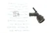 Фланець системи охолодження VW Golf IV 1.6/2.0i 97-06 MEYLE 114 239 0001 (фото 1)