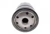 Фильтр масляный Seat Ibiza IV/Skoda Fabia/Rapid 1.4TDI 14- MEYLE 114 322 0004 (фото 3)